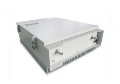 Vegatel VT5 900E для больших площадей